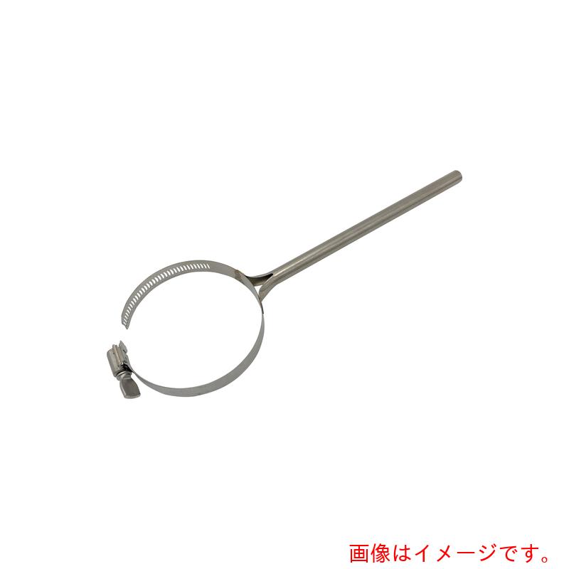 アズワン　ＡＳ　リングクランプ　Ｓ　【品番：3-567-01】