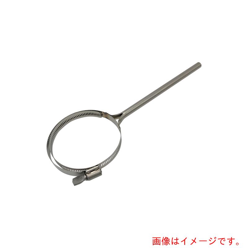 アズワン AS リングクランプ XL 【品番:3-567-04】