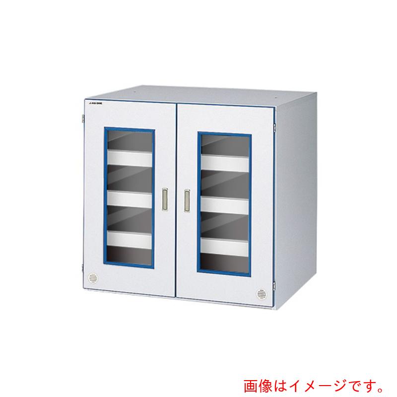 アズワン ＡＳ 科学研究所仕合わせ ＮＬＳーＢ９００ＳＮ 【品番：3-5671-36】