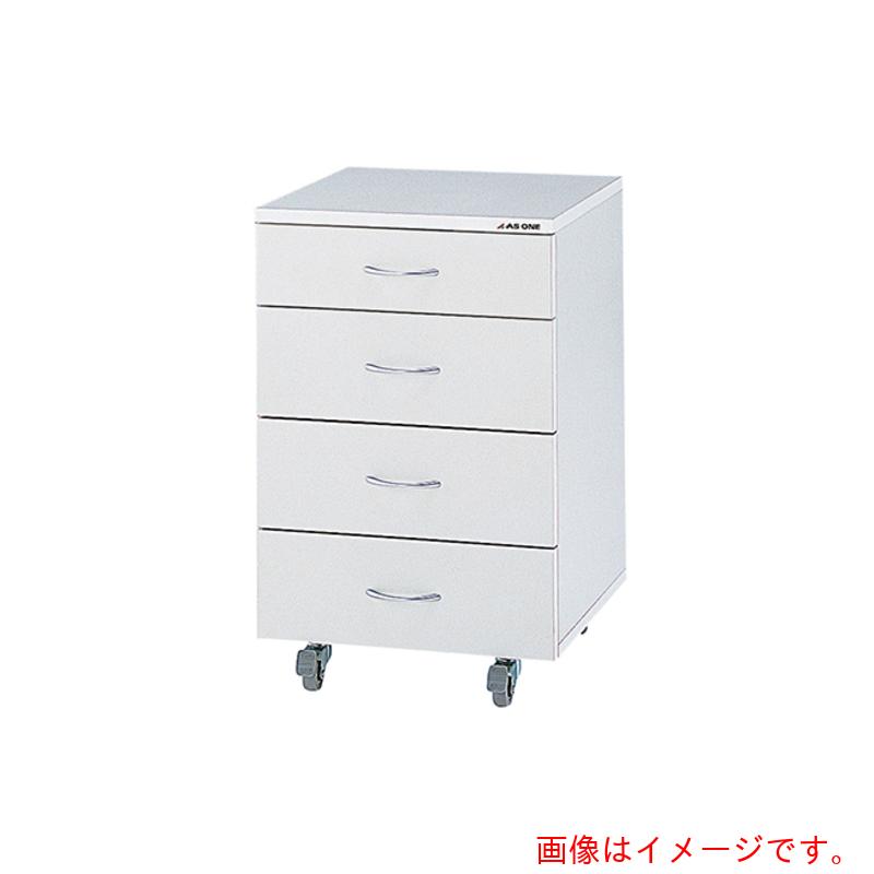アズワン ＡＳ 民族大移動式社会的単位 ＮＳＷー４ 【品番：3-5671-49】