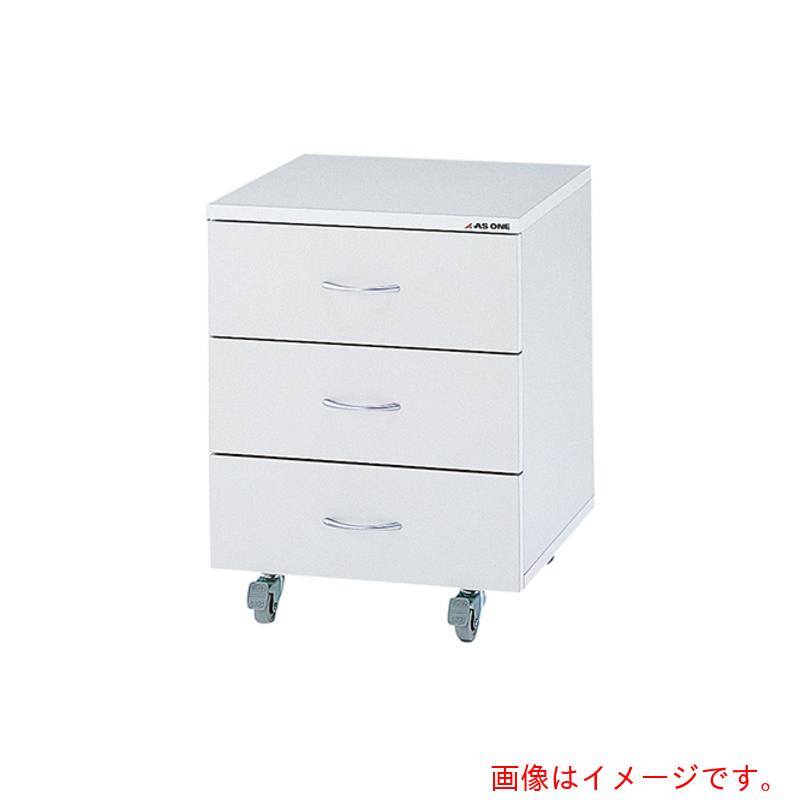 アズワン ＡＳ 民族大移動式社会的単位 ＮＳＷー３ 【品番：3-5671-50】