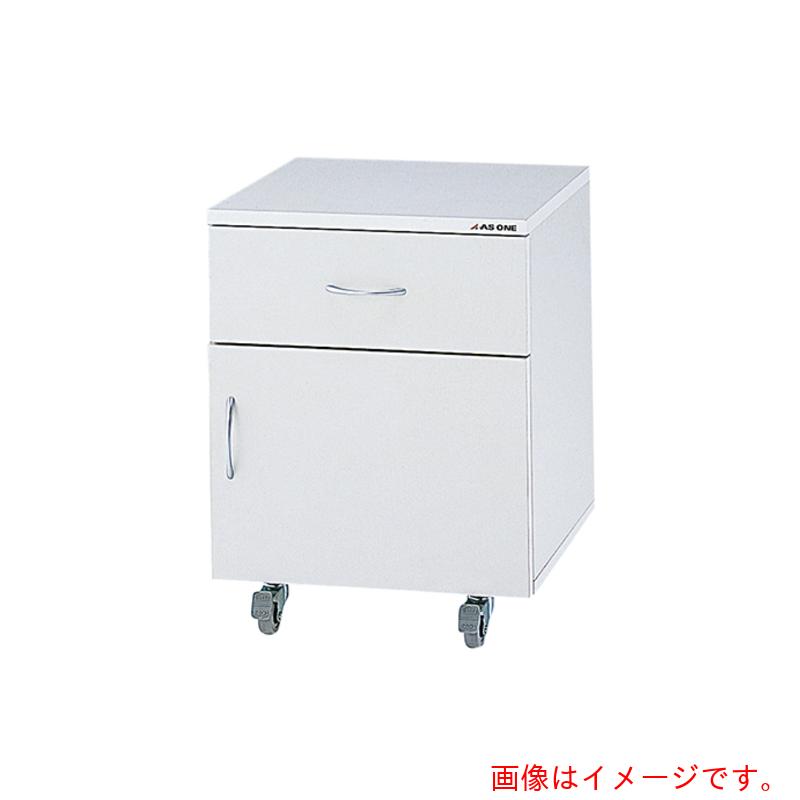 アズワン ＡＳ 移し替える式単一のもの ＮＳＷー１．５ 【品番：3-5671-51】