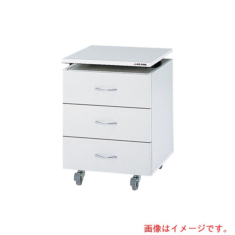 アズワン　ＡＳ　移動式ユニット　ＮＳＷーＵＰ　【品番：3-5671-52】