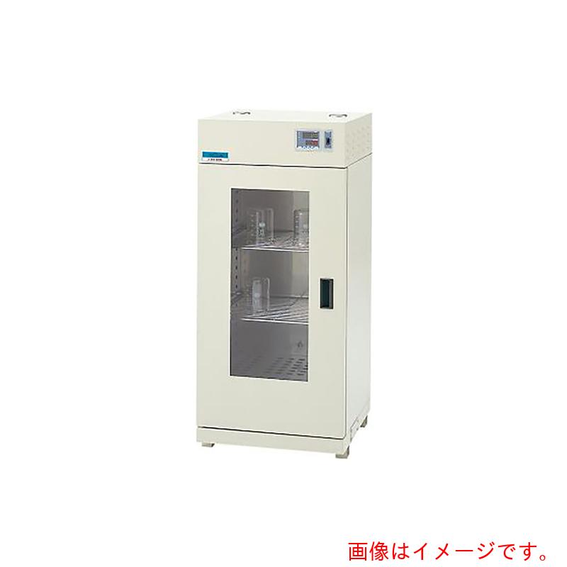 アズワン　ＡＳ　器具乾燥器　ＦＫＫ&minus;７００Ｎ　【品番：3-572-01】｜住設プロ　店