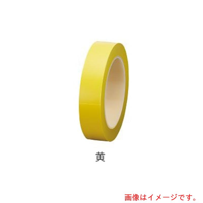アズワン ＡＳ ビニール磁気テープ 黄 １１２１１－９５０ 【品番：3-576-03】