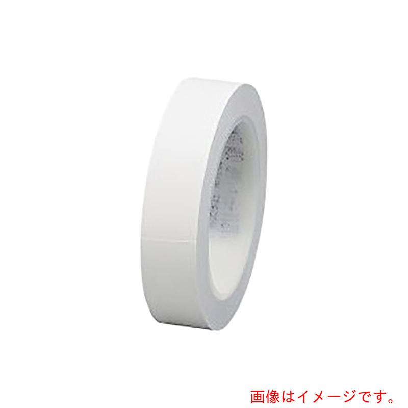 アズワン ＡＳ ビニール磁気テープ 白 １１２１１－９１４ 【品番：3-576-05】
