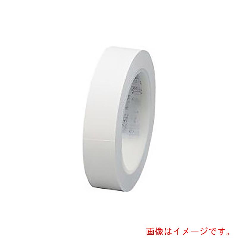 アズワン　ＡＳ　ビニールテープ　白　１１２１１－９１６　【品番：3-576-09】