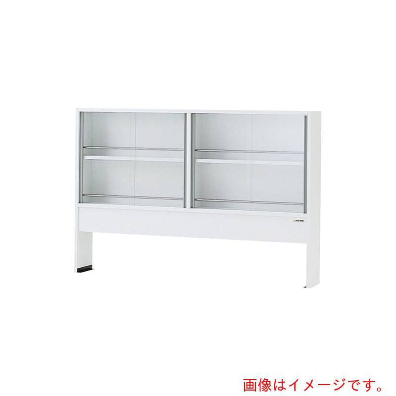 アズワン ＡＳ 試薬棚 ＴＥＡ－１２２０ 本体シロ 【品番：3-5778-12】