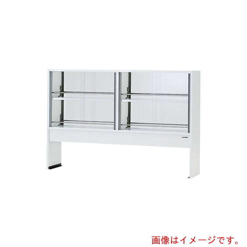アズワン　ＡＳ　試薬棚　ＴＥＢ&minus;１２３０　本体シロ　【品番：3-5781-12】｜住設プロ　店