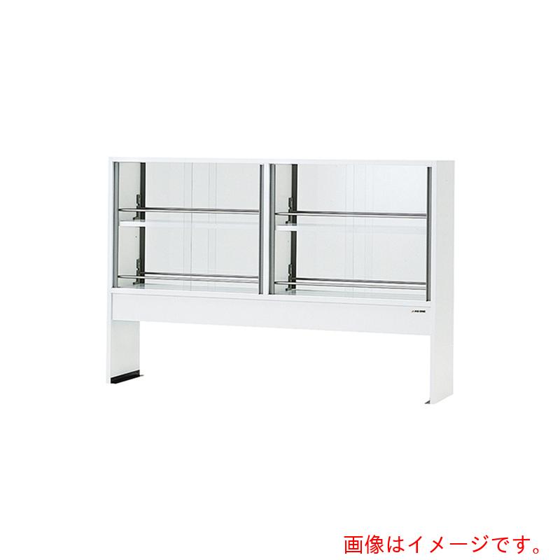 アズワン　ＡＳ　試薬棚　ＴＥＢ&minus;１５３０　本体シロ　【品番：3-5781-13】｜住設プロ　店