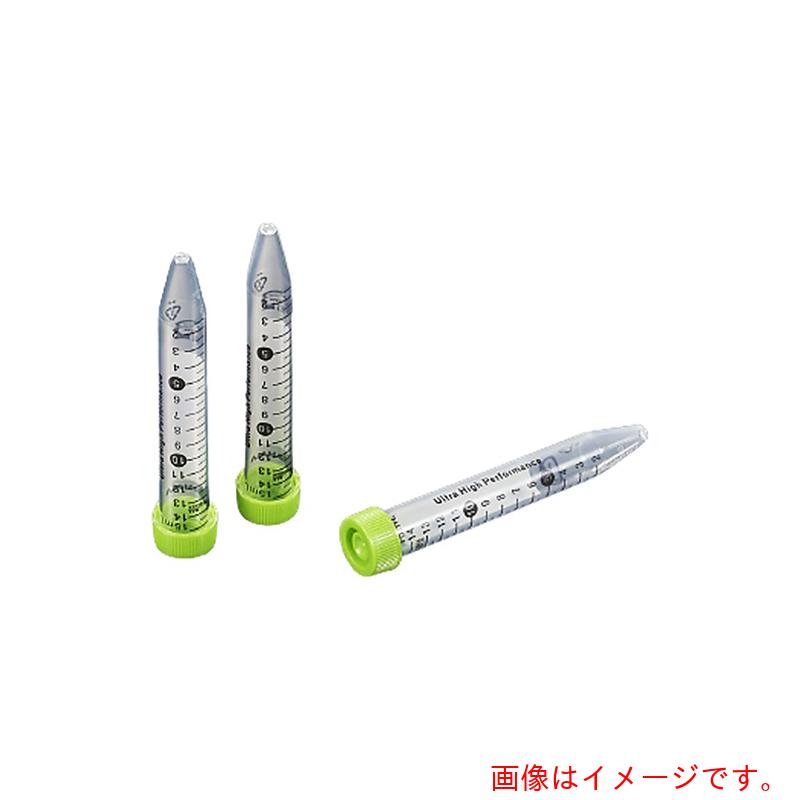アズワン ＡＳ 百貨店せつ然たる遠沈管９３０００－０２２ 【品番：3-582-01】
