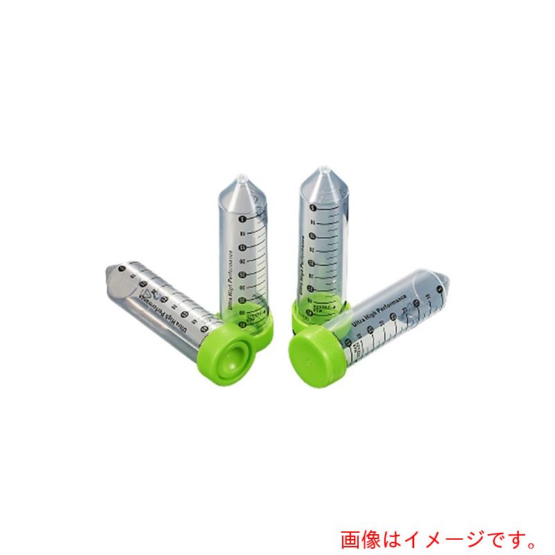アズワン ＡＳ 百貨店せつ然たる遠沈管９３０００－０３２ 【品番：3-582-02】
