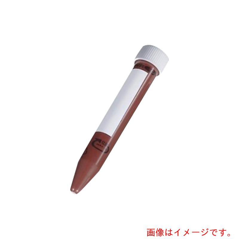アズワン ＡＳ 遮光遠沈管 １００２６－０９０ 【品番：3-583-11】