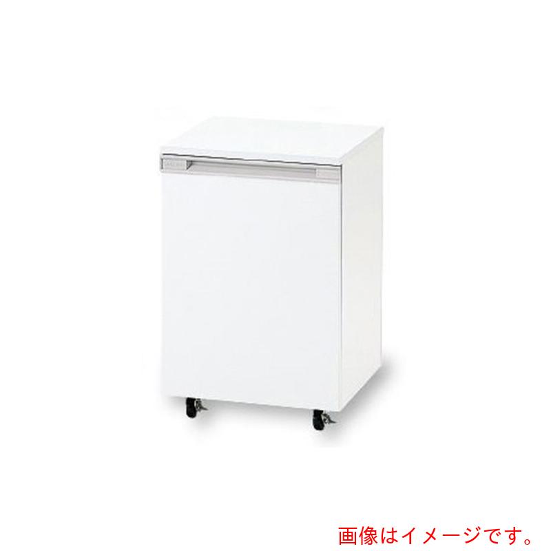 アズワン　ＡＳ　移動式ユニット　１Ｈ　本体シロ　【品番：3-5838-15】｜住設プロ　店