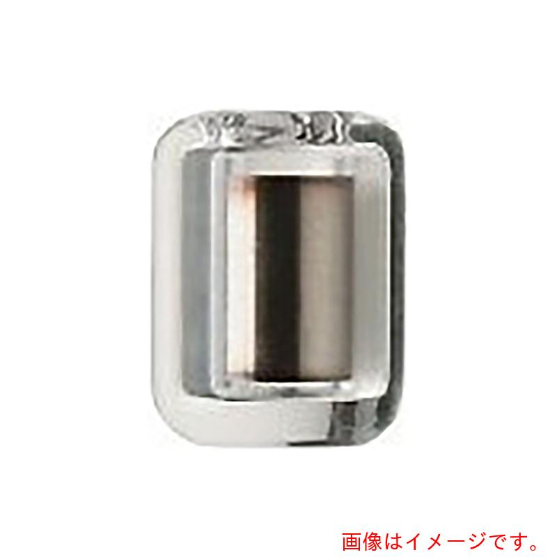 アズワン ＡＳ 硝子製ローター ５８９４８－４４４ 【品番：3-596-02】