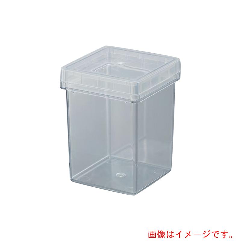 アズワン ＡＳ 工業プラントボックス席１００８１－０３８ １２ 【品番：3-601-01】