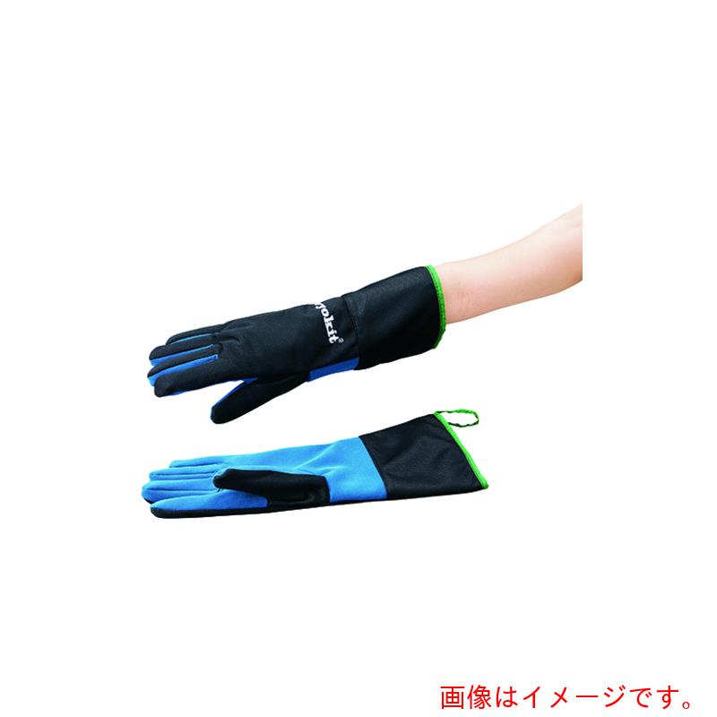 アズワン　ＡＳ　低温防水手袋ＣＲＹＯＫＩＴ－４００１０　【品番：3-6030-03】
