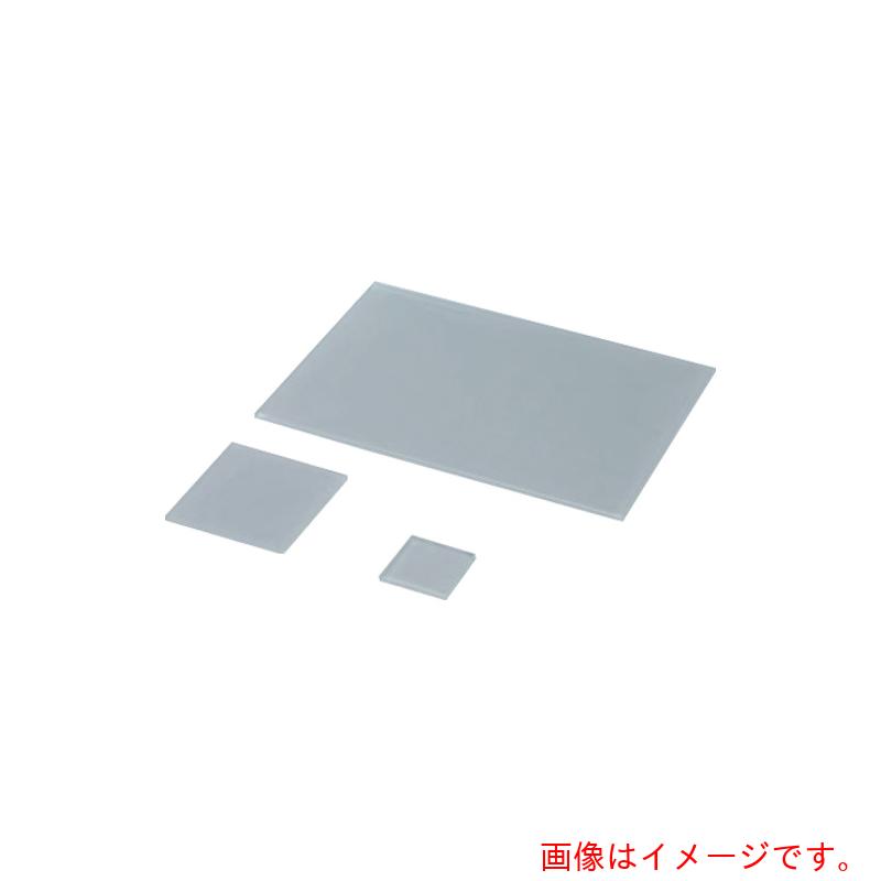 アズワン AS 防振シートCRG-N0502100 6枚 【品番:3-621-01】