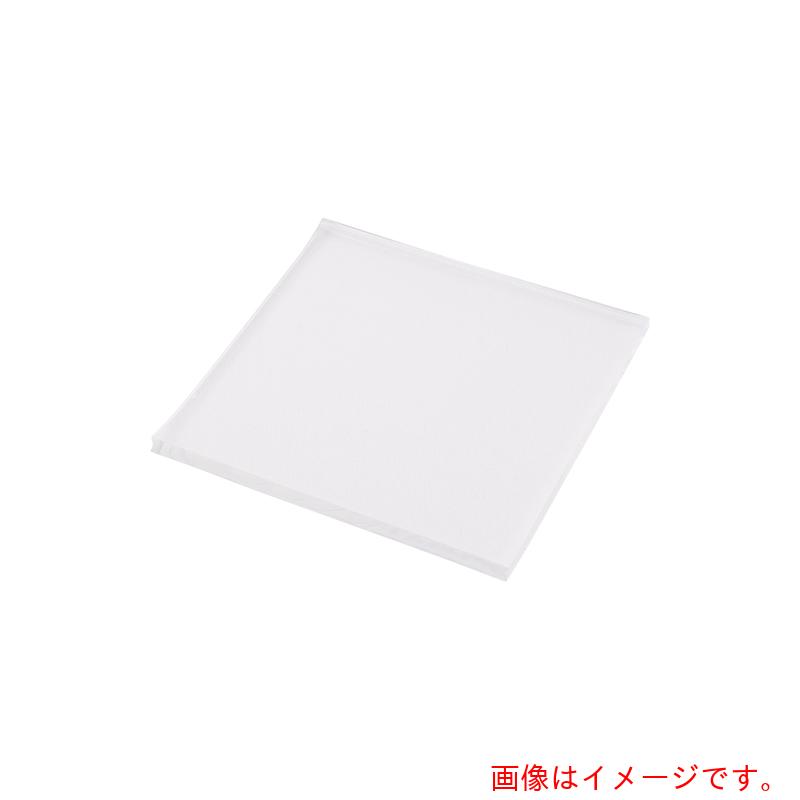 アズワン　ＡＳ　防振シートＣＲＧ－Ｎ０５０５１００　６枚　【品番：3-621-03】