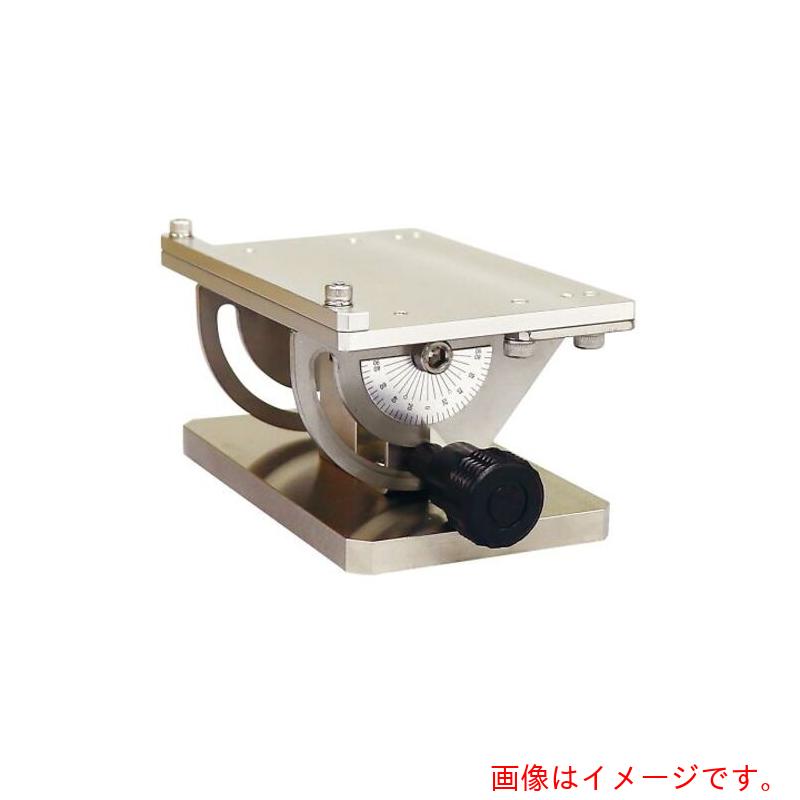 アズワン　ＡＳ　ＡＧ８５　ステージ　【品番：3-6279-07】