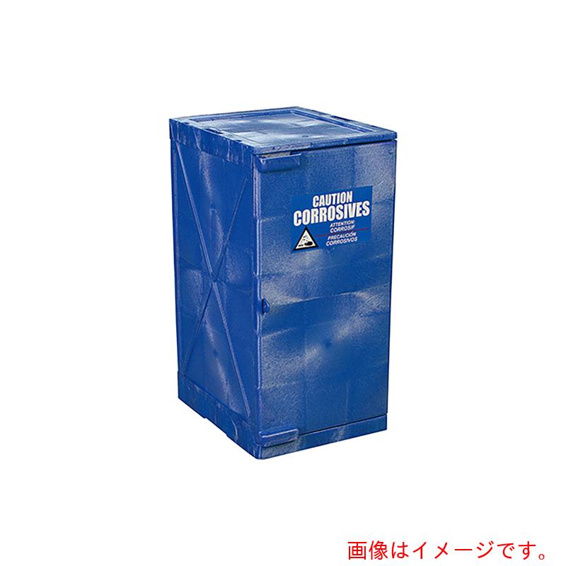 アズワン　ＡＳ　耐酸キャビネット　Ｍ１２ＣＲＡ　【品番：3-6342-13】