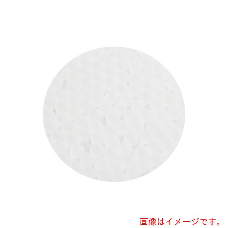 アズワン ＡＳ 硝子ビーズ ６ ＭＡＴＴ 【品番：3-6385-05】