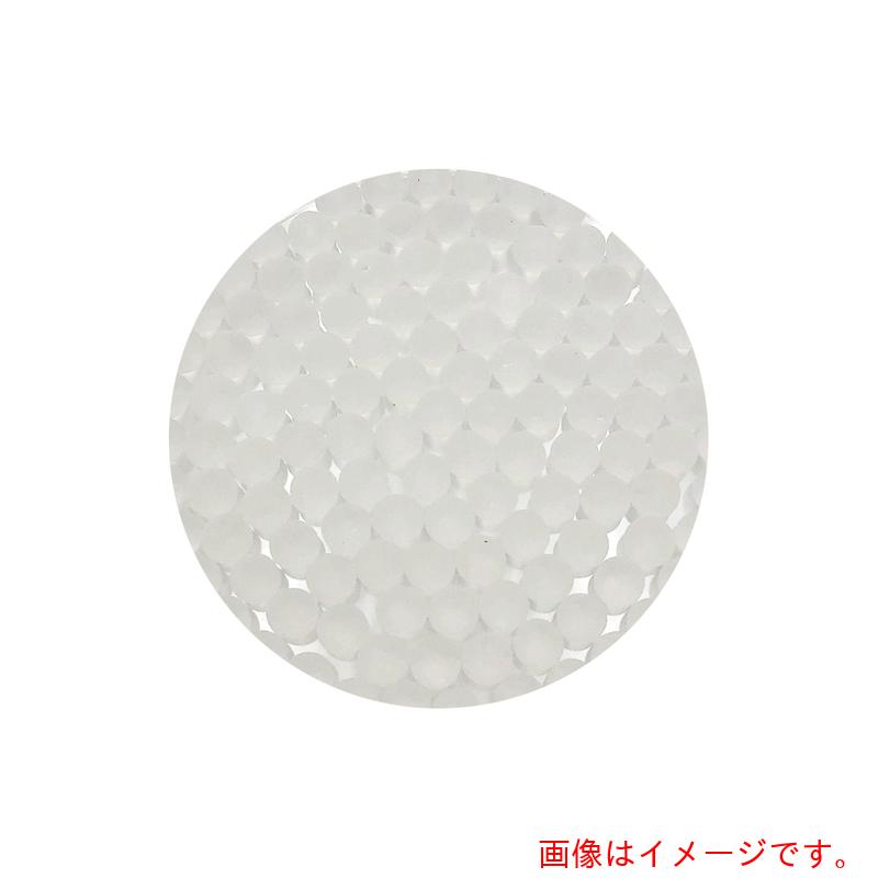 アズワン ＡＳ 瑠璃ビーズ ７ ＭＡＴＴ 【品番：3-6385-06】