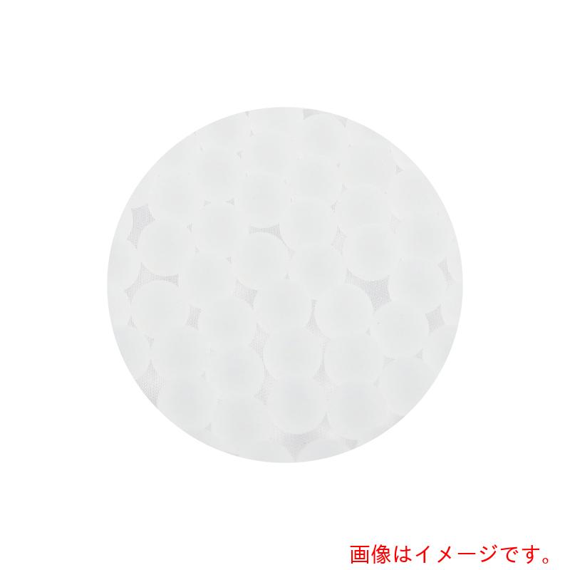 アズワン　ＡＳ　ガラスビーズ　９　ＭＡＴＴ　【品番：3-6385-08】