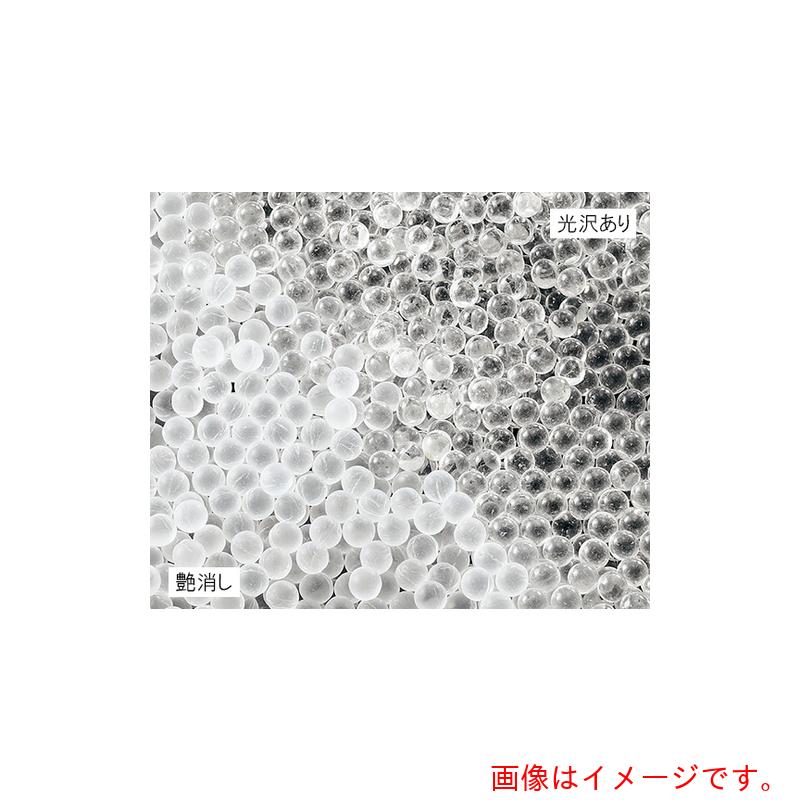 アズワン ＡＳ 瑠璃ビーズ １２ ＭＡＴＴ 【品番：3-6385-11】