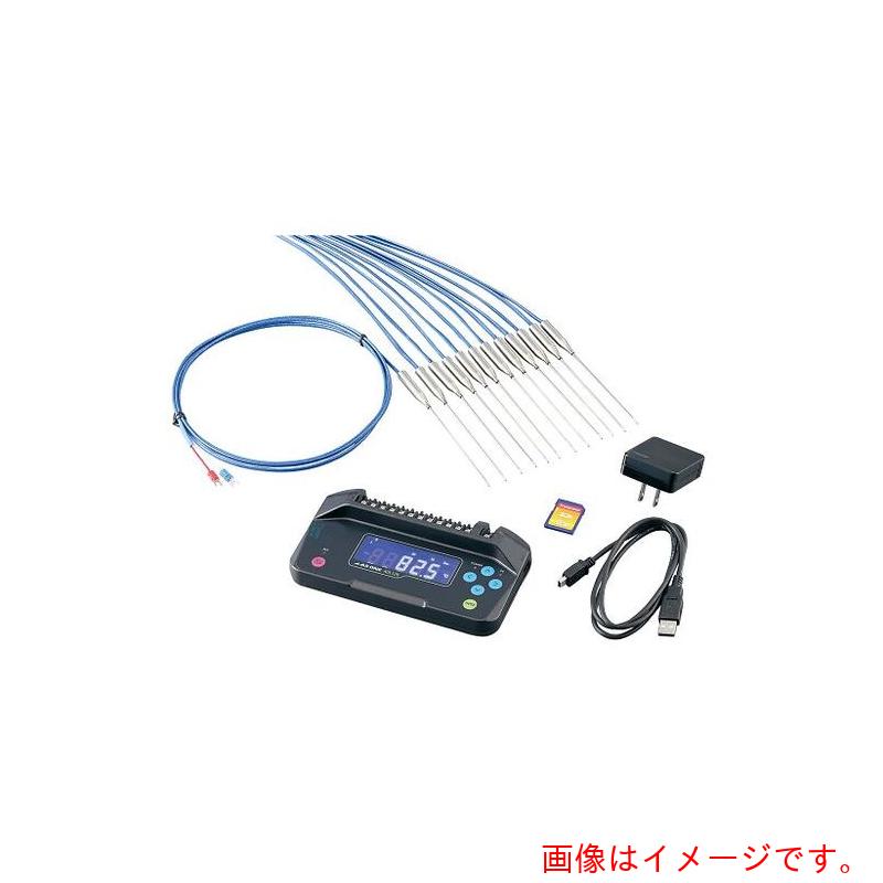 アズワン　ＡＳ　ＡＤＬ１２ＮＫ１２　スタートセット　【品番：3-645-11】