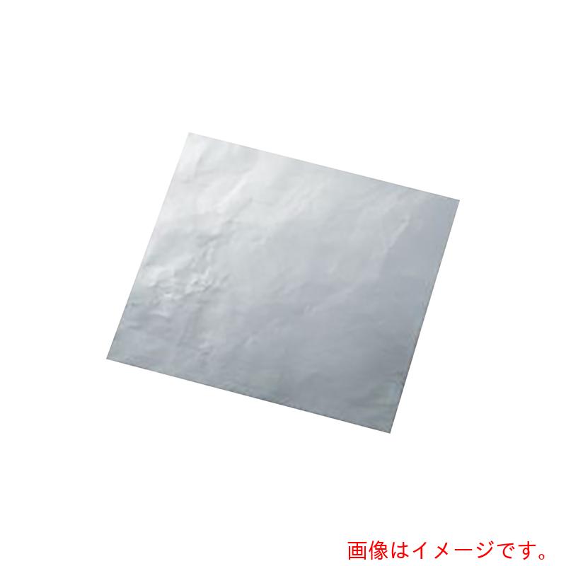 アズワン　ＡＳ　アルミタフシート　２００角　２５０枚　【品番：3-652-03】