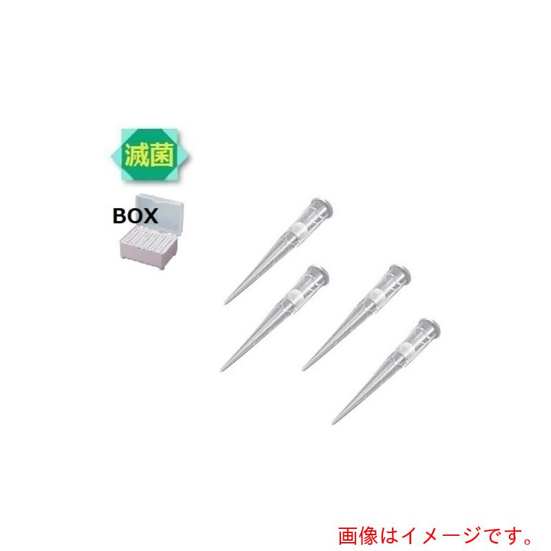 アズワン　ＡＳ　サクラチップＦ付　Ｖ２００ＦＨ　１０箱　【品番：3-6625-12】｜住設プロ　店