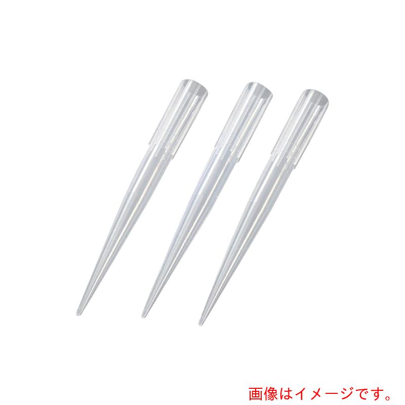 アズワン　ＡＳ　サクラチップ未滅菌Ｖ１０００ＲＮ　１０箱　【品番：3-6629-08】