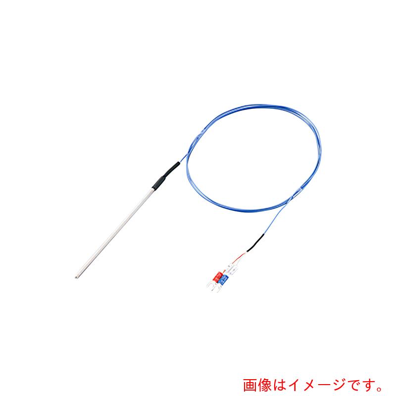 アズワン ＡＳ Ｋ熱電対ＤＳ－２０１０－１５０ 目盛り調整書き出し 【品番：3-6633-03-20】