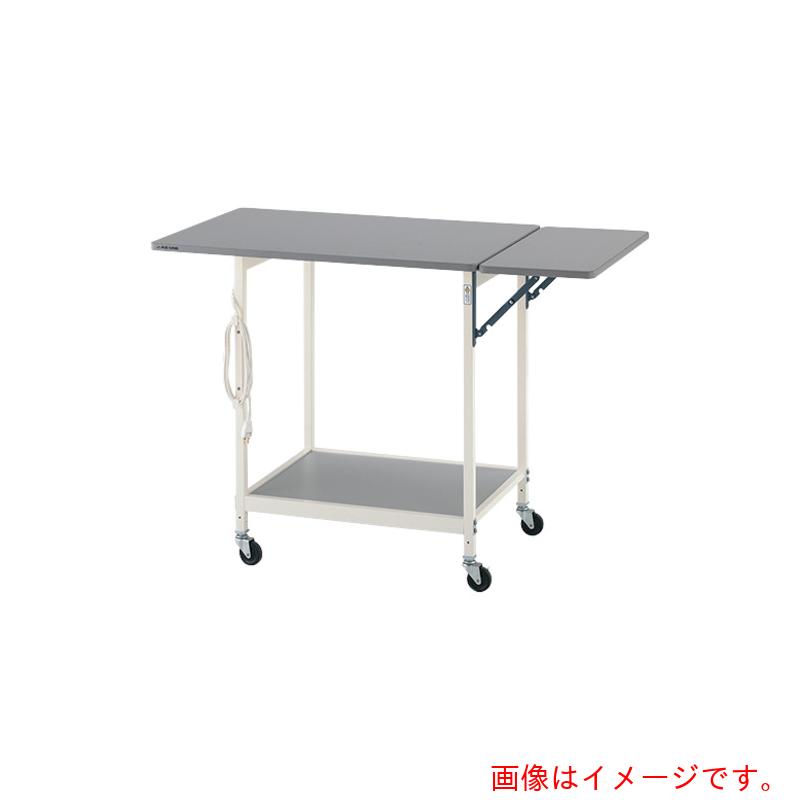 アズワン　ＡＳ　ニューラボベンチ　ＡＷ型－Ｗ　組立済　【品番：3-6667-03】 43,897円