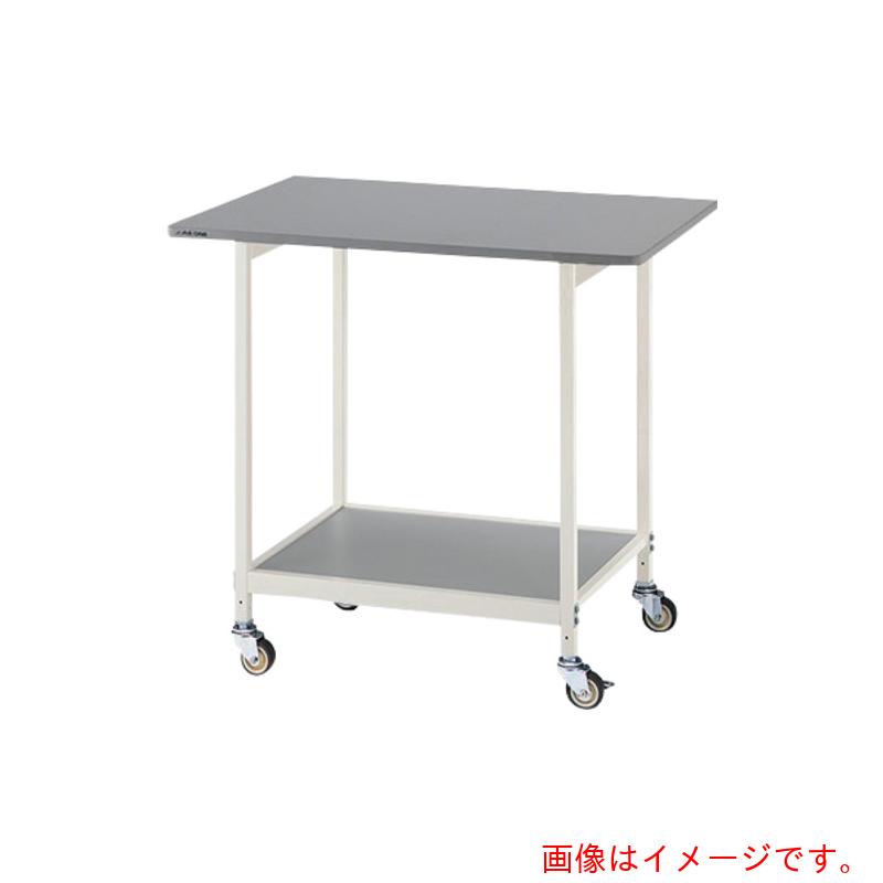 アズワン　ＡＳ　ニューラボベンチ　ＢＬＨ－Ｗ　組立済　【品番：3-6668-04】