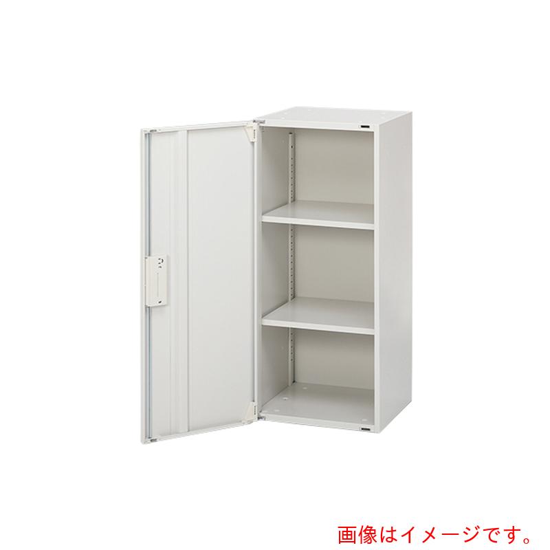 アズワン　ＡＳ　セレクトラボ　ＬＯＳ－４５左開き　【品番：3-6670-02】