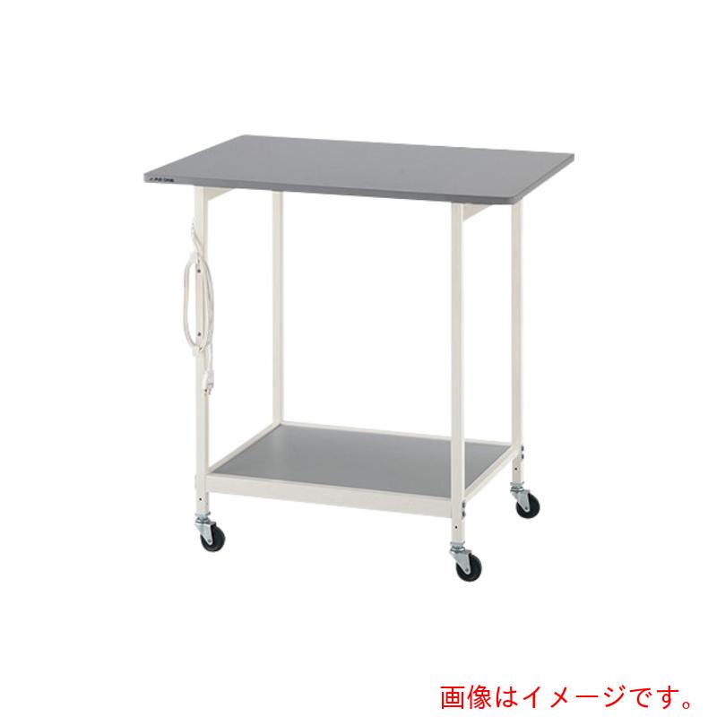 アズワン　ＡＳ　ニューラボベンチ　Ａ型－ＨＷ　組立済　【品番：3-6782-03】 36,136円