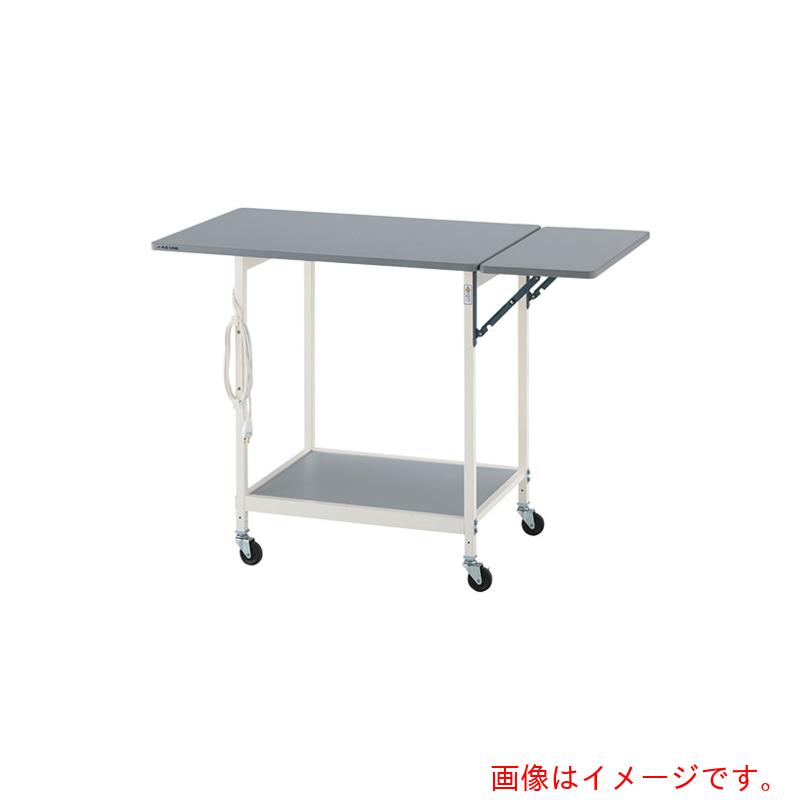 ★アズワン AS ニューラボベンチ BW型−HW 組立済 【品番:3-6783-04】|住設プロ 店