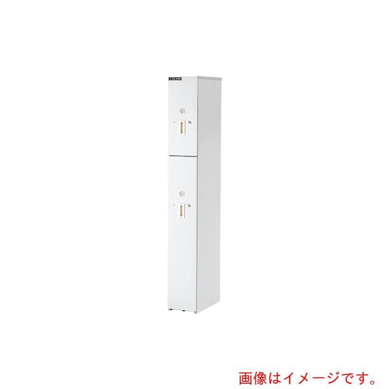 アズワン ＡＳ 超薄型医薬品庫 抽き出し１８００ 【品番：3-6793-02】