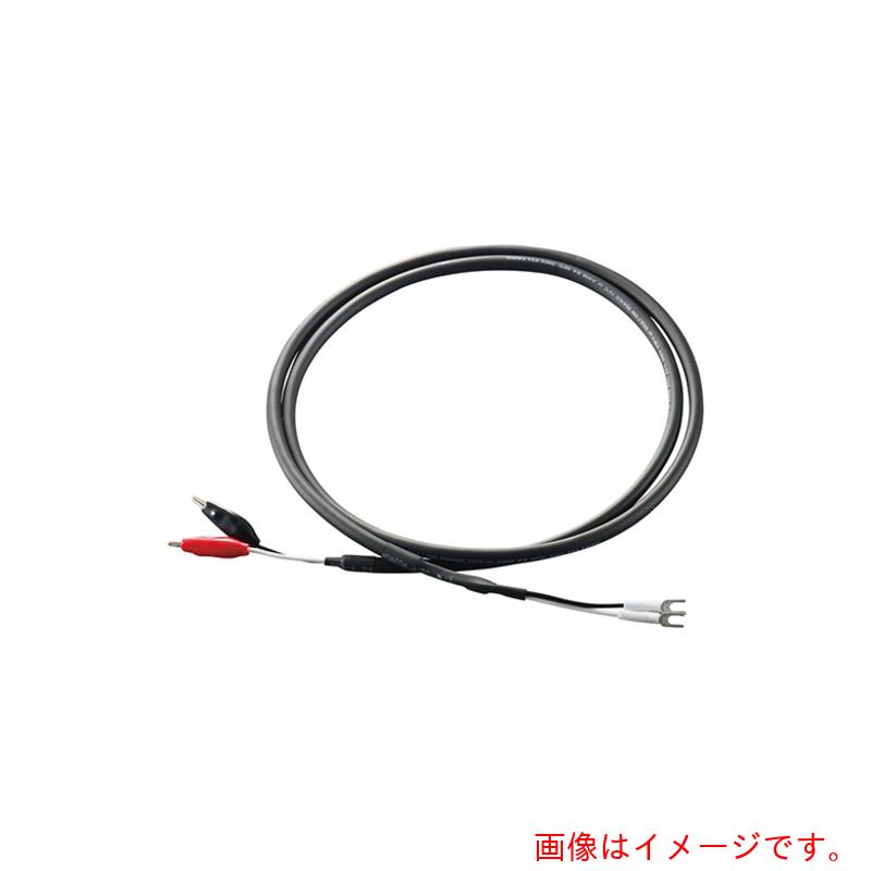 アズワン　ＡＳ　シャント抵抗ケーブル　ケーブルタイプ　【品番：3-6823-14】
