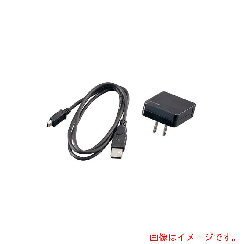 アズワン　ＡＳ　専用ＡＣアダプタ・ＵＳＢケーブルセット　【品番：3-6823-17】