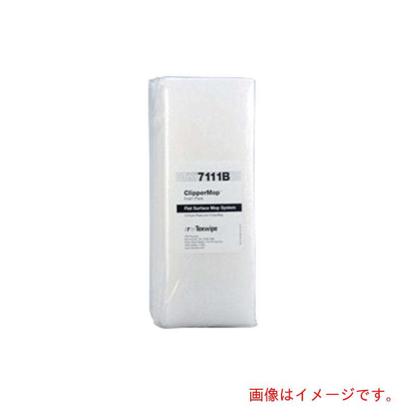 アズワン　ＡＳ　交換用　ＴＸ７１１１Ｂ　【品番：3-6853-12】 61,807円