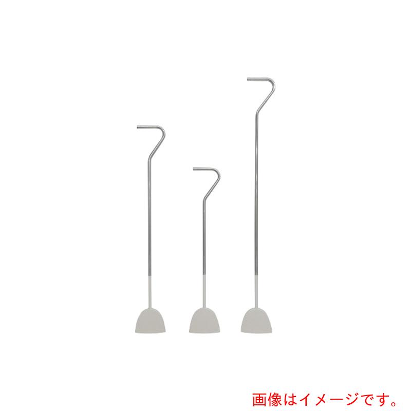 アズワン ＡＳ ウルトラロングヘラ １０００型 【品番：3-6895-03】