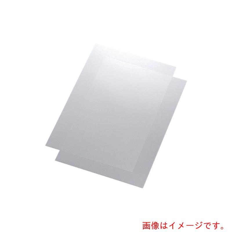 アズワン　ＡＳ　親水処理ポリエステルフィルム　９９８４　【品番：3-6901-03】｜住設プロ　店