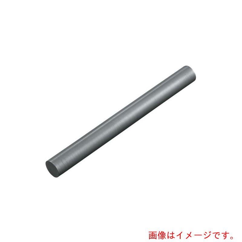 アズワン AS 黒鉛丸棒 φ20×100 【品番:3-692-03】|住設プロ 店