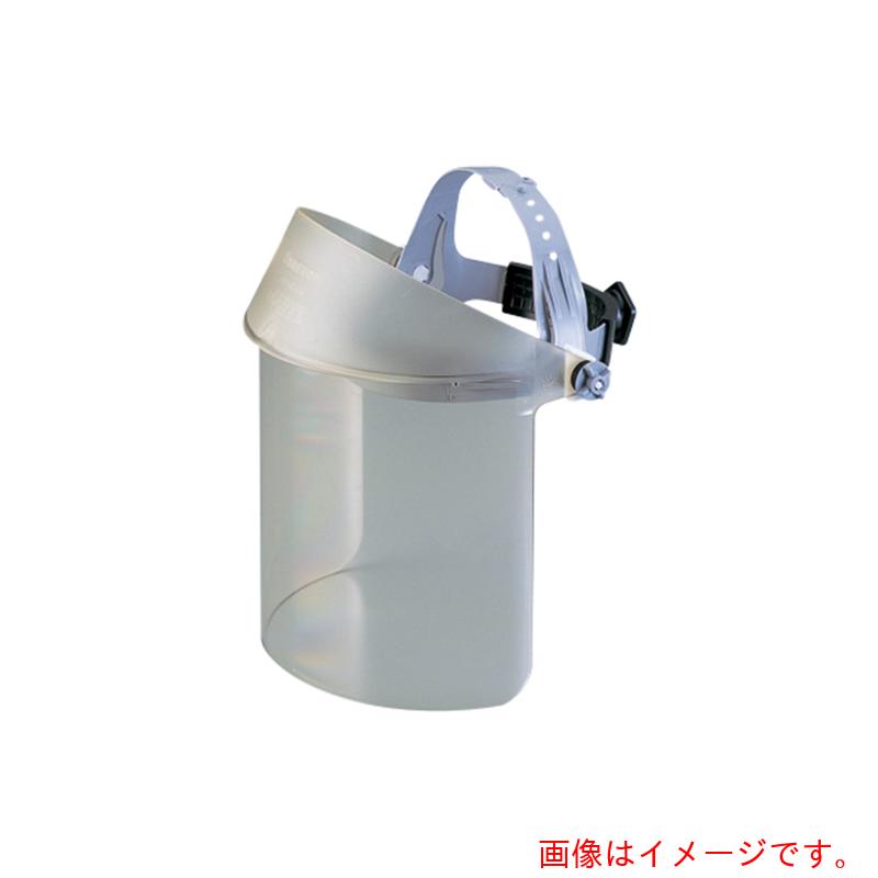 アズワン　ＡＳ　保護面　１７１ＡＦＲ　【品番：3-6972-02】
