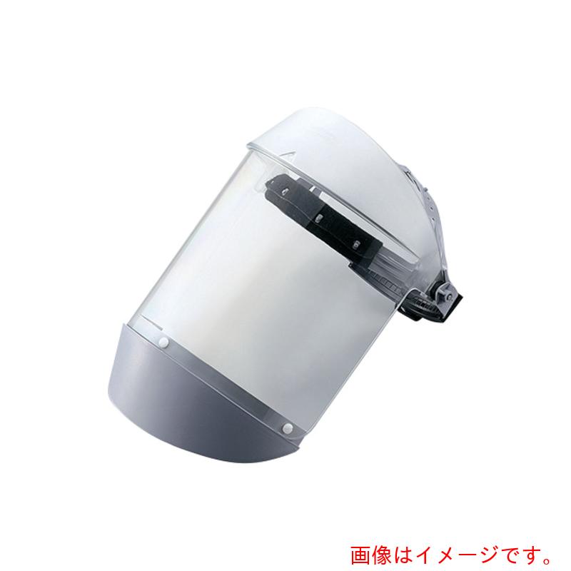 アズワン ＡＳ 保護すること面 ２１２４Ｒ 【品番：3-6973-01】