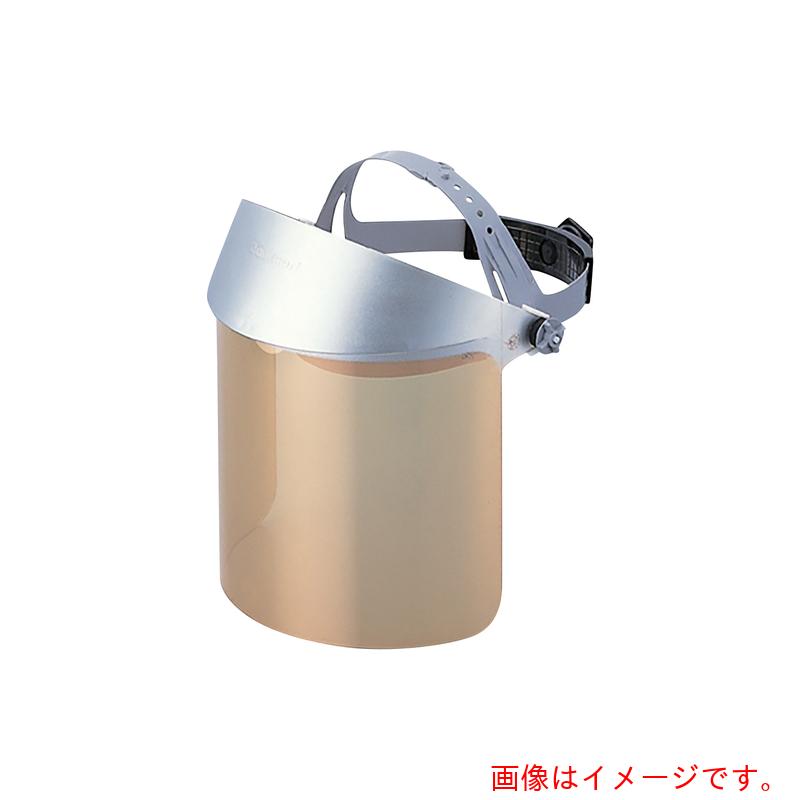 アズワン ＡＳ 保護すること面 １２５Ｒ 【品番：3-6974-01】