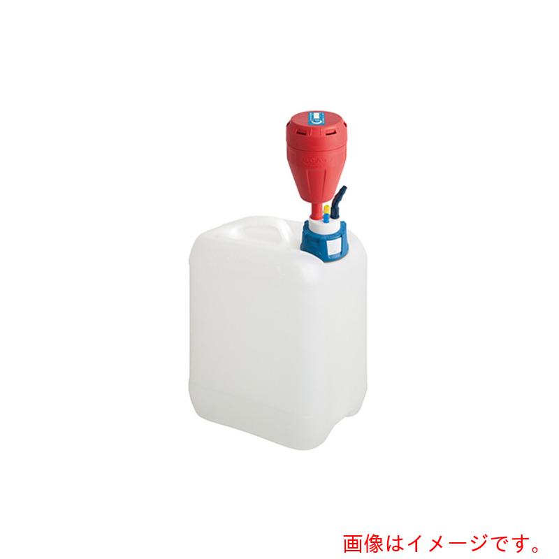 アズワン AS 廃液回収セット 307307 【品番:3-6976-11】